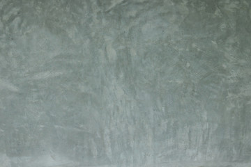 Naklejka premium Grunge concrete wall texture background.