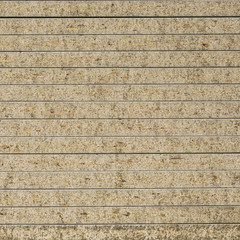 Plywood texture