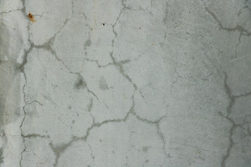 Grunge concrete wall texture background.