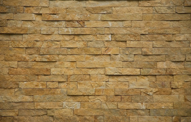 Stone wall - texture