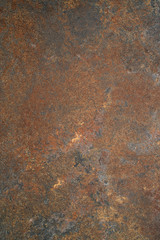 Stone rock grunge texture