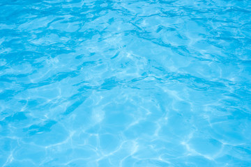 Obraz na płótnie Canvas swimming pool background