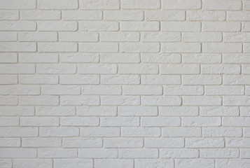 White wall texture