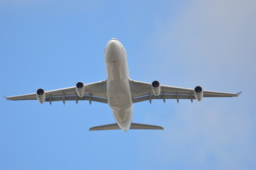 f&ecirc;te nationale