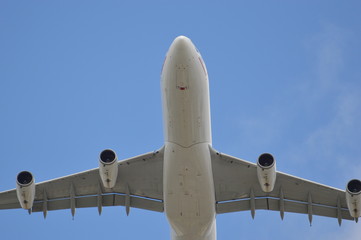 f&ecirc;te nationale