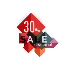 Download word banner