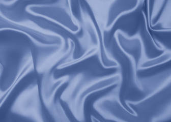 abstract background luxury cloth or liquid wave or wavy folds of grunge silk texture satin velvet material or luxurious Christmas background or elegant wallpaper design, background