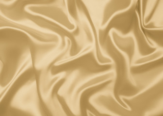 Obraz premium abstract background luxury cloth or liquid wave or wavy folds of grunge silk texture satin velvet material or luxurious Christmas background or elegant wallpaper design, background