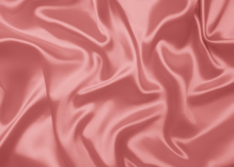 abstract background luxury cloth or liquid wave or wavy folds of grunge silk texture satin velvet material or luxurious Christmas background or elegant wallpaper design, background