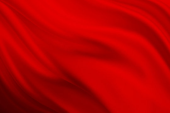 abstract background luxury cloth or liquid wave or wavy folds of grunge silk texture satin velvet material or luxurious Christmas background or elegant wallpaper design, background