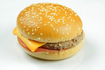 burger 18072015