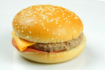 burger 18072015