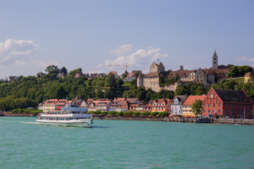 Meersburg
