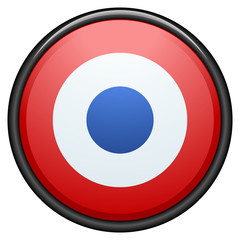 France button