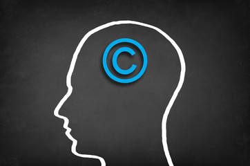 Copyright