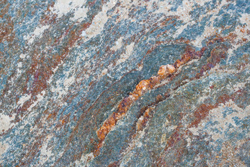 Texture background of rock granite stone