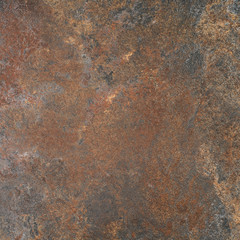 Stone rock grunge texture