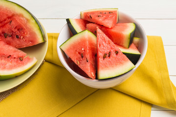 Watermelon