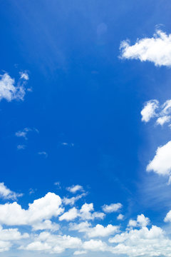 749 606 Best 青空 Images Stock Photos Vectors Adobe Stock