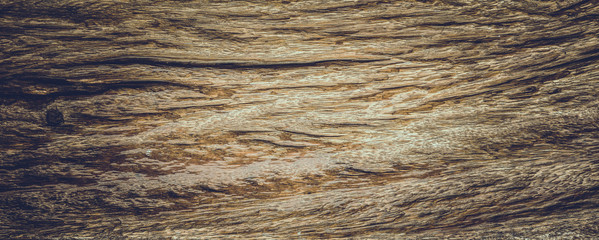Old wood background.For art texture or web design and web backgr