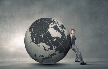 Overcoming challenges
