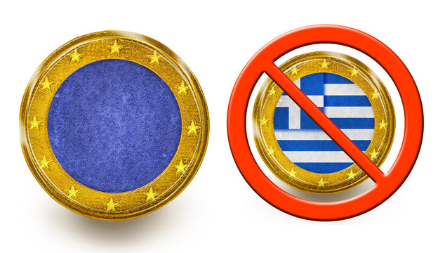 Grexit 