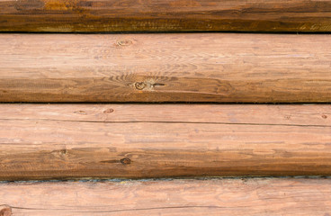 Wooden background