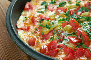 Menemen
