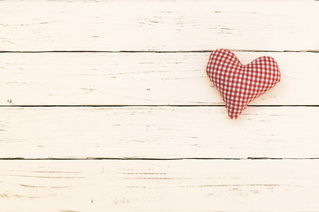 Herz Verliebtheit Zuneigung Liebe