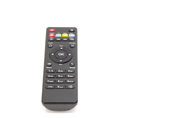 Remote Control