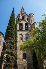 Eglise Saint-Didier Avignon