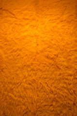 fur background