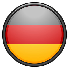 Germany button