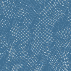 3d abstract background. Technology vector illustration. 