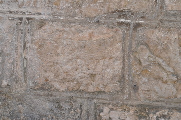 texture muro