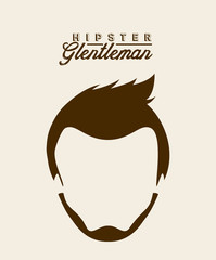 hipster lifestyle