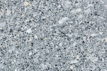 black and  white marble texture