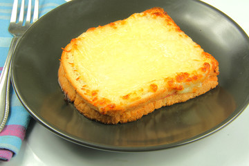 croque-monsieur 20072015