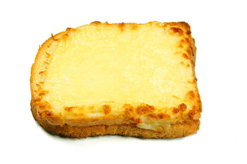 croque-monsieur 20072015