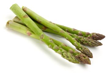 Asparagus