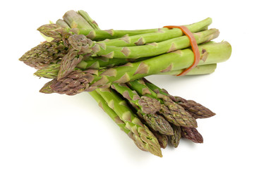 Asparagus
