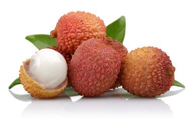 Lychee