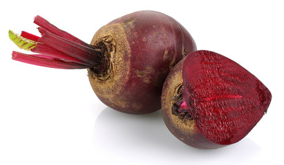 Red Beet