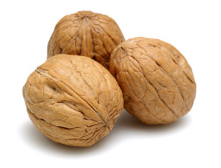 Walnut