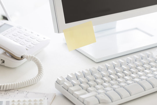 「富樫氏」の画像 436 件の Stock 写真、ベクターおよびビデオ Adobe Stock