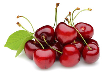 cherry