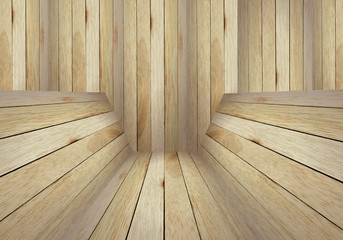 Wood texture background
