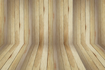 Wood texture background