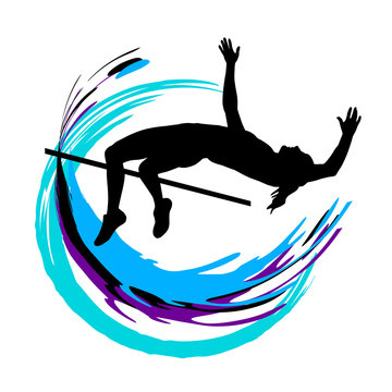 Leichtathletik - 79