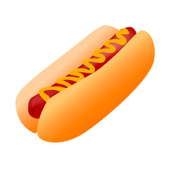 hotdog